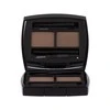 "Chanel La Palette Sourcils" antakių pudra Duo, 4 g
