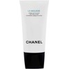 Chanel La Mousse Cleansing kreminis-To-Foam, 150 ml