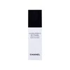 Chanel La Solution 10 De Chanel jautrios odos kremas, 30 ml