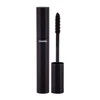 Chanel Le Volume De Chanel Blakstienų tušas, 6 g