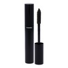 Chanel Le Apimties suteikiantis De Chanel Blakstienų tušas Moterims 6 g