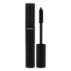Chanel Le Volume Blakstienų tušas 10 Noir 6g