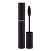 Chanel Le Volume Stretch De Chanel, 6 g