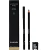 Chanel Le Crayon Khol Intense Eye Pieštukas