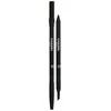 Chanel Le Crayon Yeux Precision Eye Definer, 1,2 g