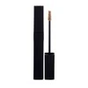 „Chanel Le Gel Sourcils Longwear“ antakių gelis, 6 g