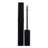 Chanel Le Gel Sourcils Eyebrow Blakstienų tušas, 6 g