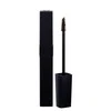 „Chanel Le Gel Sourcil Longwear“ antakių gelis, 370 Brun, 6 g