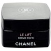 Chanel Le Lift Kremas Riche