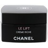 Chanel Le Lift Kremas Riche