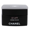 Chanel Le Lift Kremas Riche