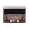 Chanel Le Lift Kremas Riche