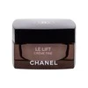 Chanel Le Lift Creme Fine glotninantis ir stangrinantis veido kremas, 50 ml