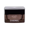 Chanel Le Lift Creme, 50 ml
