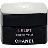 Chanel Le Lift Anti-Wrinkle Eye Cream