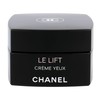 Chanel Le Lift Anti-Wrinkle Eye Cream