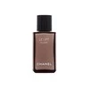 Chanel Le Lift Facial Gel, 50 ml