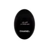 Chanel Le Lift Hand Kreminis rankų kremas, 50 ml
