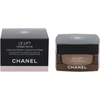 Chanel Le Lift turtingas kremas, 50 ml