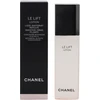 Chanel Le Lift Lotion