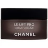 Chanel Le Lift Pro Volume Kreminis Day Kreminis
