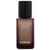 Chanel Le Lift Pro Contour Concentrate, 30 ml