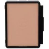 „Chanel Refill Compact Matte Makeup SPF 15 Le Teint Ultra“ (itin ilgai išliekantis nepriekaištingas kompaktiškas makiažo pagrindas) 13 g, 30