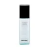 Chanel Le Tonique Anti-Pollution gaivinantis toneris 160ml