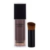 Chanel Les Beiges Eau De Teint Brightener