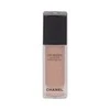 Chanel Les Beiges Eau De Teint Medium, 30 ml