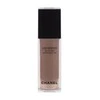 Chanel Les Beiges Vanduo-Fresh Tint lengva skysta pudra, atspalvis: Medium Light, 30 ml