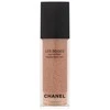 Chanel Les Beiges Vanduo-Fresh Tint, 30 ml