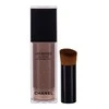 Chanel Les Beiges Eau De Teint Brightener