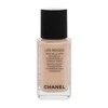 Chanel Les Beiges Healthy Glow Foundation makiažo pagrindas, atspalvis: B10, 30 ml