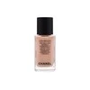 „Chanel Les Beiges Healthy Glow Foundation“, 30 ml