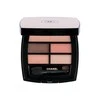 Chanel Les Beiges Palette Regard Belle Mine Naturelle Warm akių šėšėlių paletė