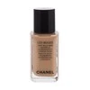 „Chanel Les Beiges Healthy Glow Foundation“, 30 ml