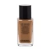„Chanel Les Beiges Healthy Glow Foundation“, 30 ml