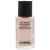 Chanel Les Beiges Sheer Healthy Glow Hightlighting Fluid, 30 ml