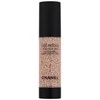 Chanel Les Beiges Vanduo-Fresh Complexion Touch, 20 ml