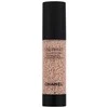 Chanel Les Beiges Vanduo-Fresh Complexion Touch B10