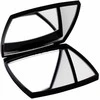 Chanel Miroir Double Facettes Mirror Duo Dvigubas kosmetinis veidrodėlis