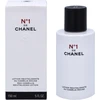 Chanel N1 Raudona Camelia Revitalizing Lotion, 150 ml