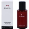 Chanel N1 Raudona Camelia Revitalizing Serum