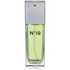 Chanel No.19 EDT tualetinis vanduo moterims, 100 ml