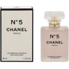 Chanel No 5 Hair Mist, 35 ml