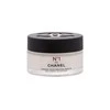 Chanel N1 Raudona Camelia Revitalizing Paakių kremas gaivinantis kremas akių kontūrui, 15 g