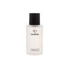 Chanel N1 Raudona Camelia Revitalizing Serum-in-Mist, 50 ml