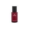 Chanel N1 De Chanel Serum Revitalizante Camelia veido serumas 30ml