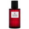 Chanel N 1 Leau Rouge Revitalizing Fragrance Mist kvapioji dulksna 100ml